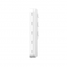 IgniteNet Spark Wave2 AC1200