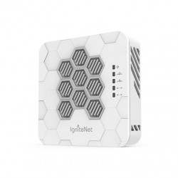 IgniteNet Spark AC Wave2...