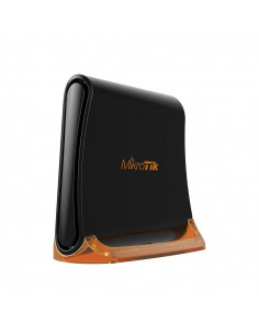 MikroTik RB931-2ND hAP Mini