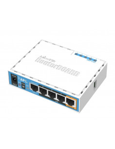 MikroTik RouterBoard RB952...