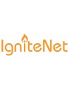 IgniteNet