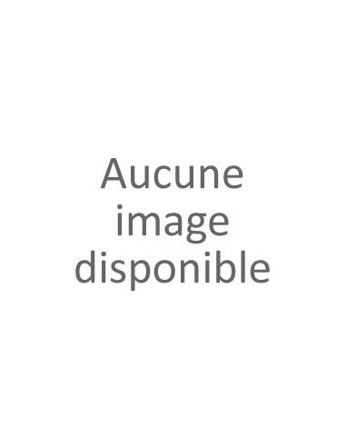 Routeur