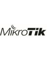 Mikrotik